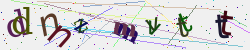 �������� �������� Captcha