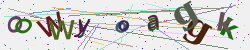 �������� �������� Captcha