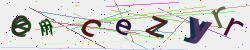 �������� �������� Captcha
