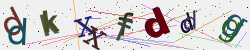 �������� �������� Captcha