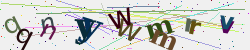 �������� �������� Captcha