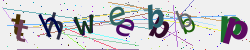 �������� �������� Captcha