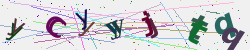 �������� �������� Captcha