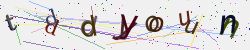 �������� �������� Captcha