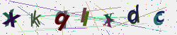 �������� �������� Captcha