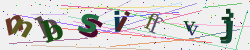 �������� �������� Captcha