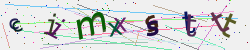 �������� �������� Captcha