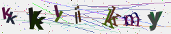 �������� �������� Captcha