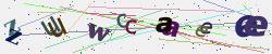 �������� �������� Captcha