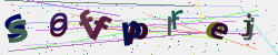 �������� �������� Captcha