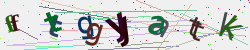 �������� �������� Captcha