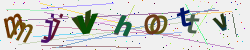 �������� �������� Captcha