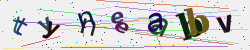 �������� �������� Captcha