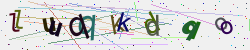 �������� �������� Captcha
