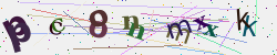 �������� �������� Captcha