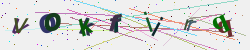 �������� �������� Captcha
