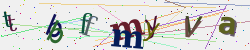 �������� �������� Captcha