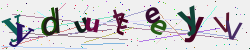 �������� �������� Captcha