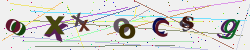 �������� �������� Captcha