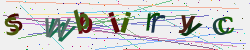 �������� �������� Captcha