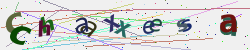 �������� �������� Captcha