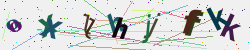 �������� �������� Captcha