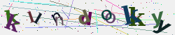 �������� �������� Captcha