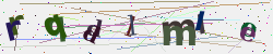 �������� �������� Captcha