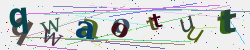 �������� �������� Captcha