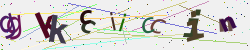 �������� �������� Captcha