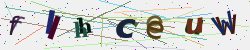 �������� �������� Captcha