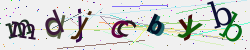 �������� �������� Captcha