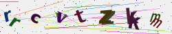 �������� �������� Captcha