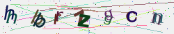 �������� �������� Captcha