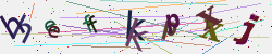 �������� �������� Captcha