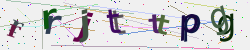 �������� �������� Captcha