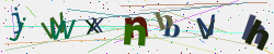 �������� �������� Captcha