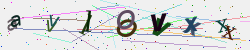 �������� �������� Captcha