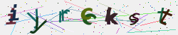 �������� �������� Captcha