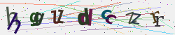 �������� �������� Captcha