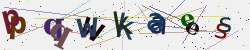 �������� �������� Captcha