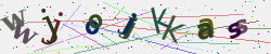 �������� �������� Captcha