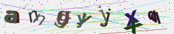 �������� �������� Captcha