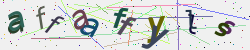 �������� �������� Captcha