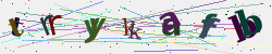 �������� �������� Captcha