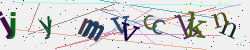 �������� �������� Captcha