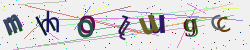 �������� �������� Captcha