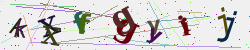�������� �������� Captcha