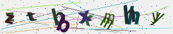 �������� �������� Captcha
