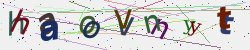 �������� �������� Captcha